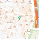 장전로12번길(1-25) 이미지