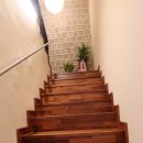 평강삼계탕 이미지