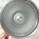 1183 | 스타벅스 스탠리 핑크 퀜 텀블러 1183ml 구매 후기