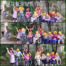 강남재활요양원 1동