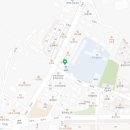 MTA용인대충효태권도장 이미지