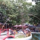 천궁모텔 이미지