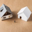 동행공인중개사사무소 이미지