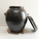 백년옹기 이미지