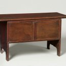 혜곡최순우기념관 이미지