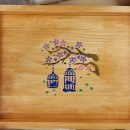 봉곡초등학교 병설유치원 이미지