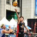 JB 투어 이미지