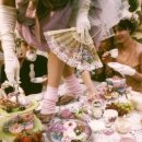 베이킹정원 이미지