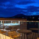 벙커호텔앤리조트 이미지