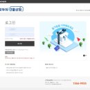 (주)푸드피아 | IBK기업은행 문화복지 바우처 지원 베스트로 푸드피아 수혜