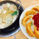 이마트24 대림점 이미지