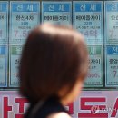 더 부동산 이미지