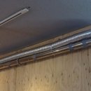 갑을상회 이미지