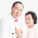 다사랑헤어 이미지