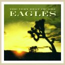 [1395~1397] Eagles - One Of These Nights, New Kid in Town, Take It Easy 이미지