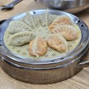 장뜰칼국수 이미지