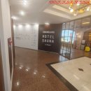 대한명인세탁 | 부산역 마사지 추천 광장아로마 발마사지 커플마사지 부산역점 실력있는 한국인마사지
