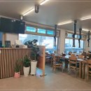 참사랑농원 이미지