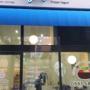 요고프로즌오샐러드 이미지