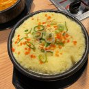 미스터정육식당 이미지