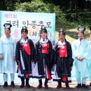 능화 이미지