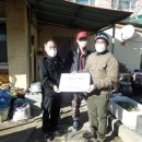 황간면사무소 이미지