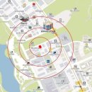 효산캐슬 이미지