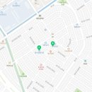 조아마취통증의학과의원 이미지