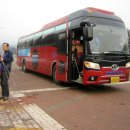 제곡리 마을회관 이미지