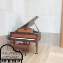 군산삼익피아노 이미지