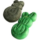 그늘막55 이미지