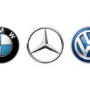 명품헬스 이미지