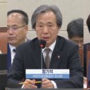 메디코의원 이미지