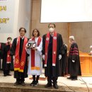 전주대학교 선교신학대학원 이미지