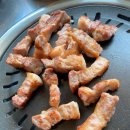 신촌미친고기
