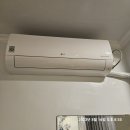 샤인호텔 이미지