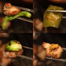 고수 2호점 이미지