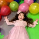 삼성유치원 이미지