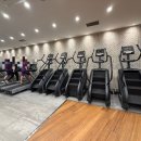 자마이카 피트니스 | 부천헬스장 자마이카피트니스 앤 스파 부천점 이용 후기