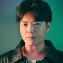 그린카사 이미지