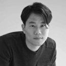 (주)아키텍케이 건축사사무소 이미지