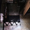 (주)화성인더스트리 이미지