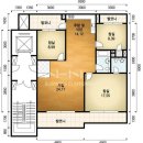 (주)한아름시스템 이미지