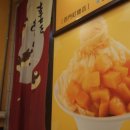 일월필름
