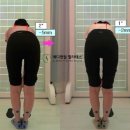 메디앤컬필라테스양산물금점