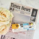 (주)삼영데리카후레쉬 | GS25 편의점 김밥 칼로리 한돈 간장구이 쌈김밥