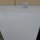 푸른산업 | 제주도방수페인트 전문 푸른특수방수페인트산업 시공 후기입니당