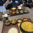 629 | 인천 발리 KE629 여행 좌석 후기