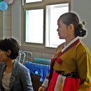 반도노인요양원 이미지