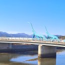 고성오일전문점 이미지